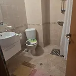Apartment New 3room Maisonette In Sunny Day 3 Sunny Sunny Beach