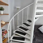 New 3room Maisonette In Sunny Day 3 Sunny * Sunny Beach