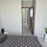 Apartment New 3room Maisonette In Sunny Day 3 Sunny Sunny Beach