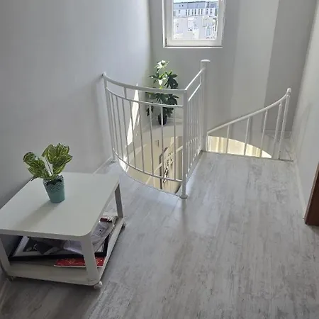 Apartment New 3room Maisonette In Sunny Day 3 Sunny Sunny Beach