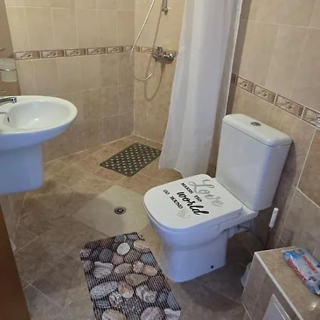 New 3room Maisonette In Sunny Day 3 Sunny