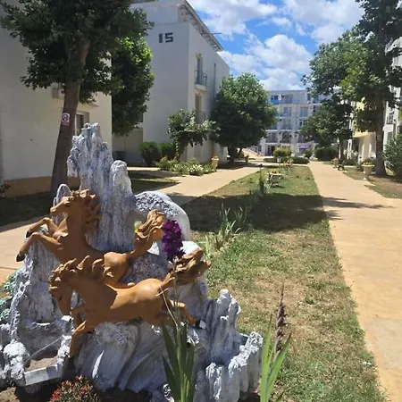 New 3room Maisonette In Sunny Day 3 Sunny